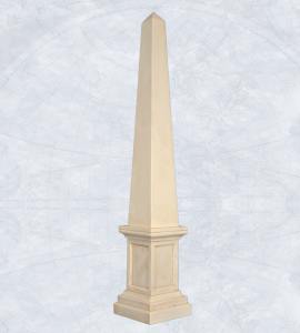Obelisco 07.55_2 w